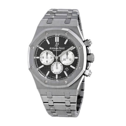 New Arrivals audemars piguet royal oak selfwinding 26331st oo 1220st 02