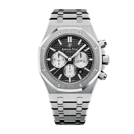New Arrivals audemars piguet royal oak selfwinding 26331st oo 1220st 02 replica
