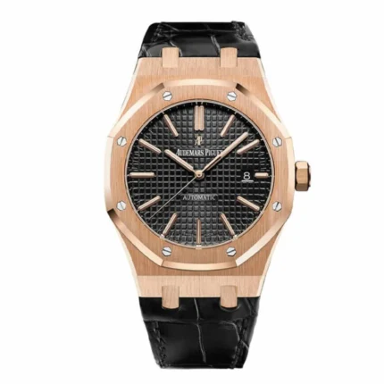 New Arrivals AP 3120 Replica 3