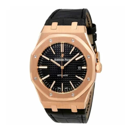 New Arrivals AP 3120 Replica