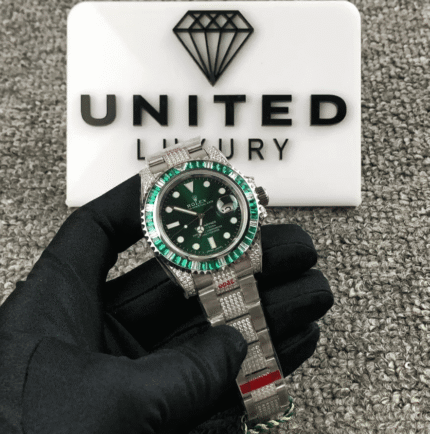 New Arrivals Screenshot 111