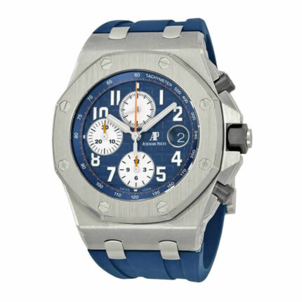 New Arrivals audemars piguet royal oak offshore 26470st oo a027ca 01