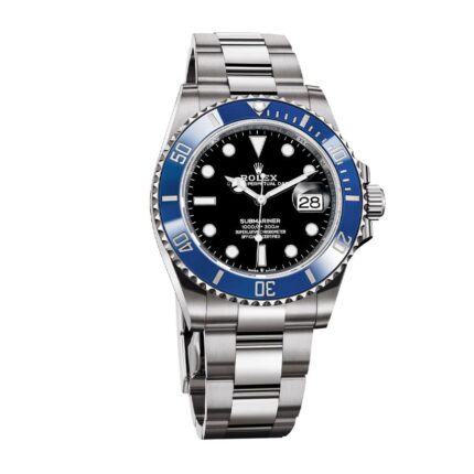 New Arrivals rolex submariner date 16610 black dial