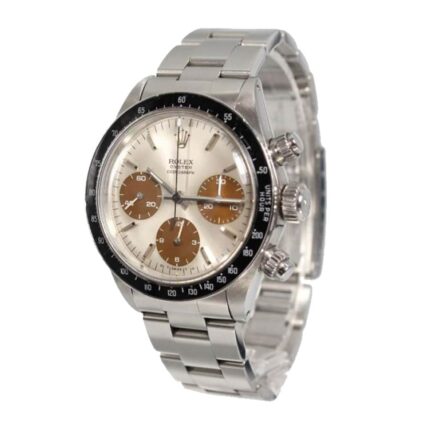 New Arrivals rolex daytona cosmograph tropical ow502596