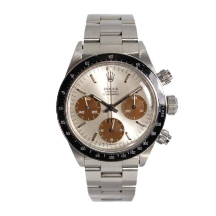 New Arrivals rolex daytona cosmograph tropical ow502596 replica