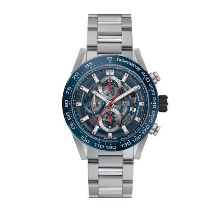 New Arrivals tag heuer carrera chronograph automatic car201t ba0766 replica