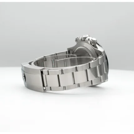 New Arrivals Rolex 116610 Replica 1 1