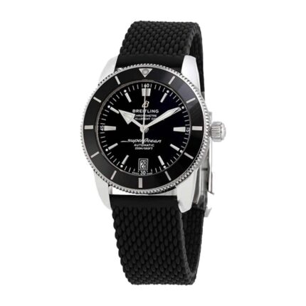 New Arrivals breitling superocean heritage automatic ab2010121b1s1
