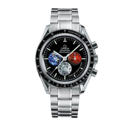 New Arrivals omega speedmaster from the moon mars 3577 50 replica