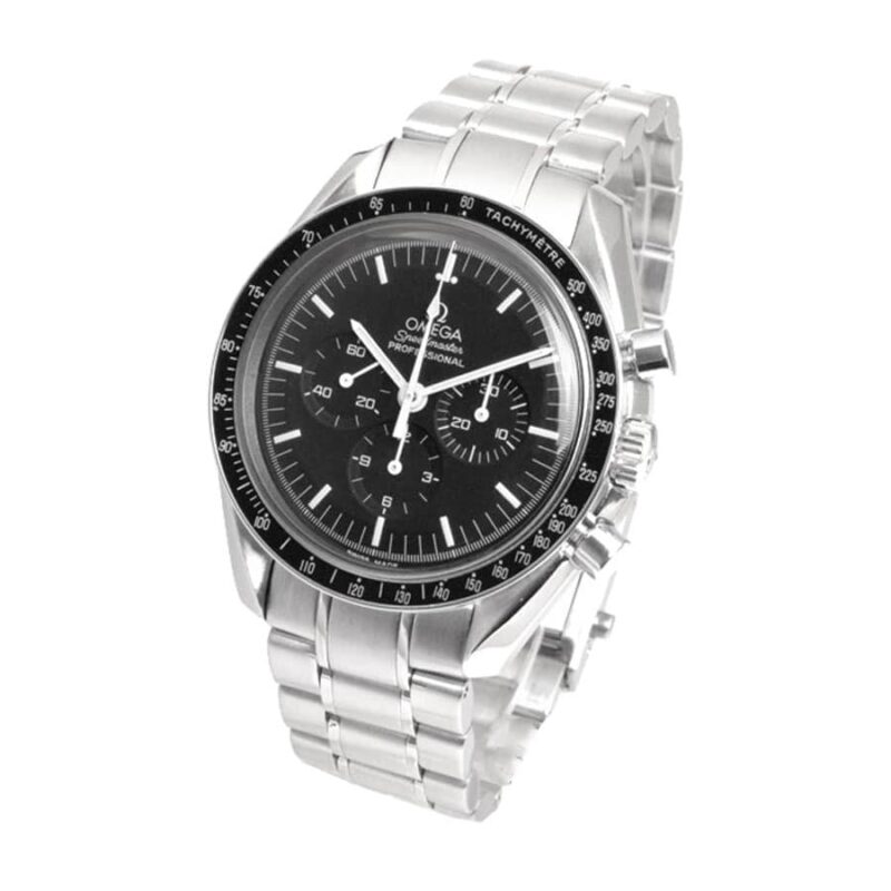 Homeaa omega speedmaster professional moonwatch apollo xi 145 022 r