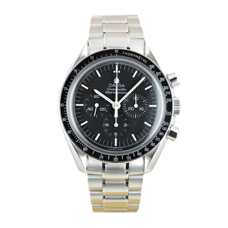 Homeaa omega speedmaster professional moonwatch apollo xi 145 022 replica