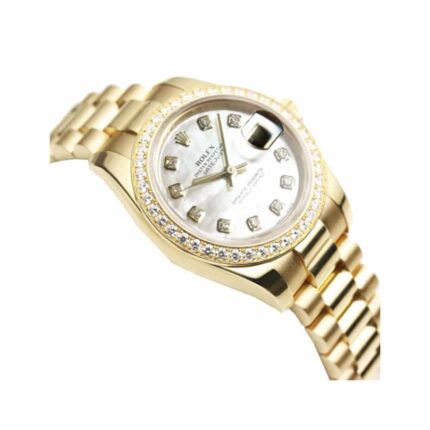 New Arrivals replica diamond replica