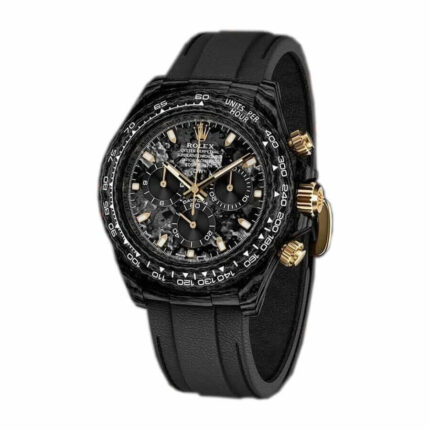 New Arrivals rolex daytona diw ntpt carbon daytona speedster