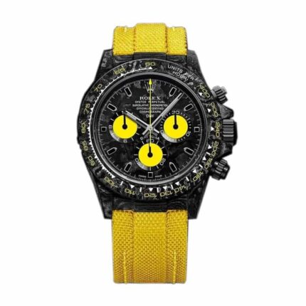 New Arrivals rolex replica diw
