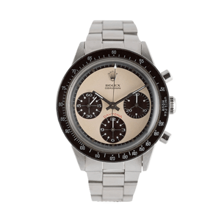 New Arrivals rolex daytona paul newman panda 6263 unitedluxurynet 3