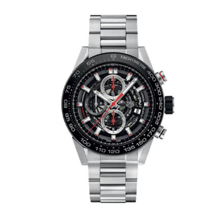 New Arrivals tag heuer carrera calibre heuer 01 automatic chronograph car2a1w ba0703 replica