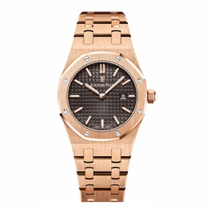New Arrivals Ap Quartz Replica