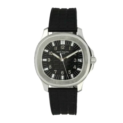 New Arrivals patek 5065 replica 1