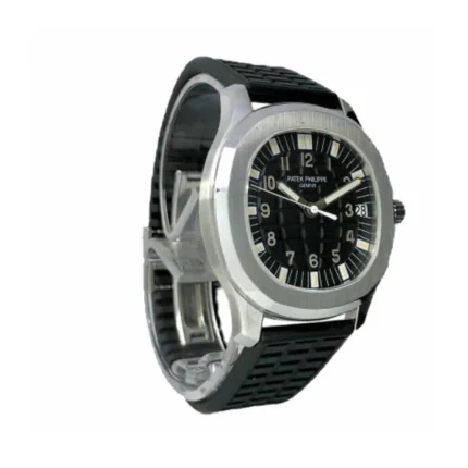 New Arrivals patek 5065 replica 2