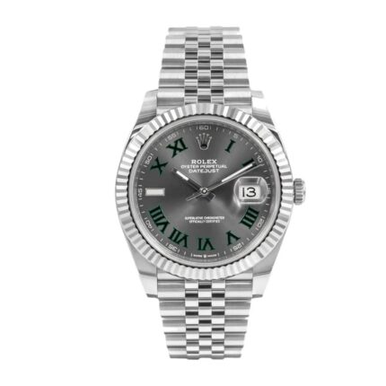 New Arrivals rolex datejust 1 1