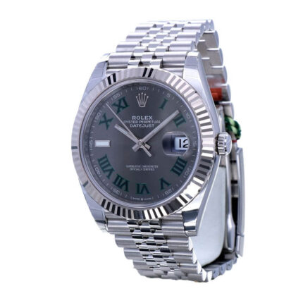 New Arrivals rolex datejust 2 1