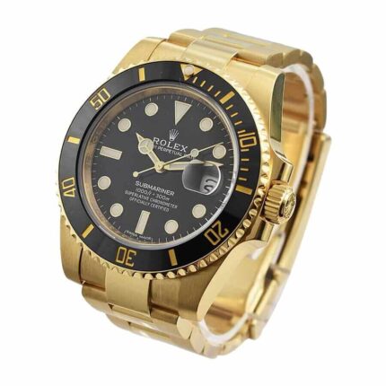 New Arrivals rolex replica 1
