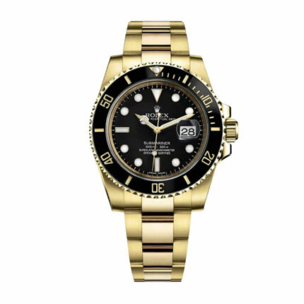 New Arrivals rolex replica
