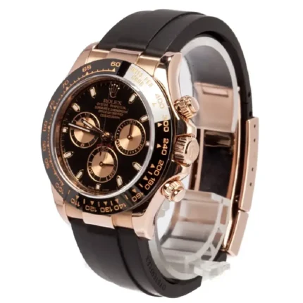 New Arrivals 222 1