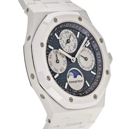 New Arrivals AP Perpetual Calendar Replica