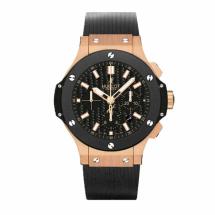 New Arrivals Hublot Big Bang sasasaas