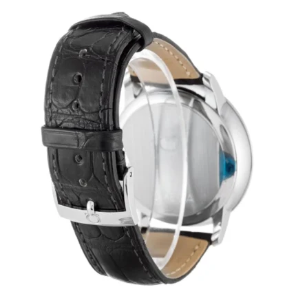 New Arrivals Omega Deville Prestige Replica