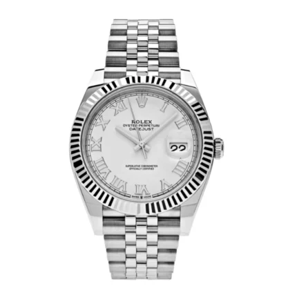 New Arrivals Rolex 126334 Replica1