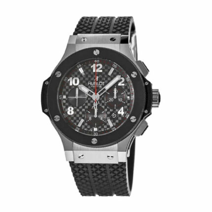 New Arrivals hublot big bang evolution 301 sb 131 rx