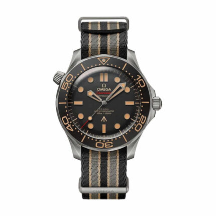 New Arrivals omega seamaster co axial master steel 210 92 42 20 01 001 replica