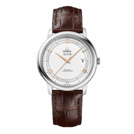 New Arrivals omega de ville prestige unixtedluxury