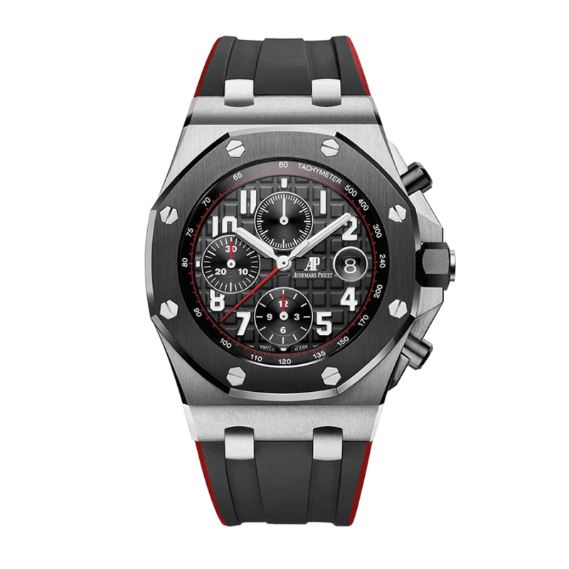 Homeaa audemars piguet royal oak offshore 26470SO.OO .A002CA