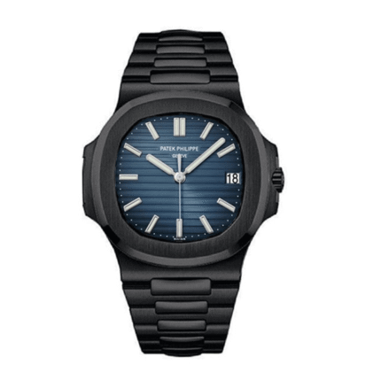 New Arrivals patek philippe nautilus 5800 front