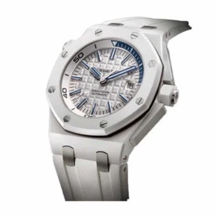 New Arrivals White AP Replica 2