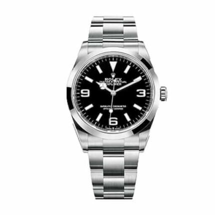 New Arrivals rolex gmt master ii ceramic black and blue bezel batman jubilee 116710blnr replica 510x510 1 1
