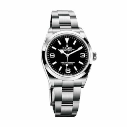 New Arrivals rolex gmt master ii ceramic black and blue bezel batman jubilee 116710blnr replica 510x510 dial man1