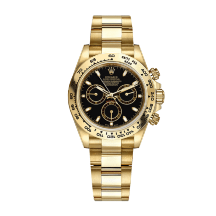 New Arrivals rolex daytona unitedluxury replica