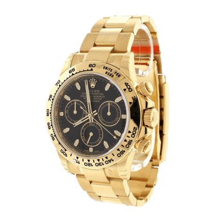 New Arrivals rolex cosmograph daytona left