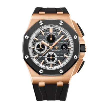 New Arrivals AP Pride of Germany Replica 2