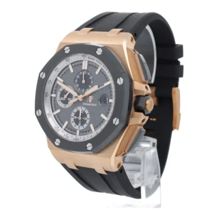 New Arrivals AP Pride of Germany Replica1