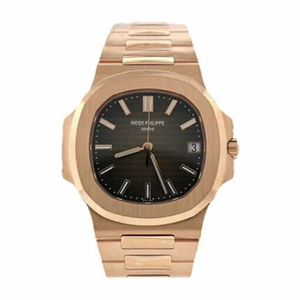 New Arrivals patek philippe unitedluxury man