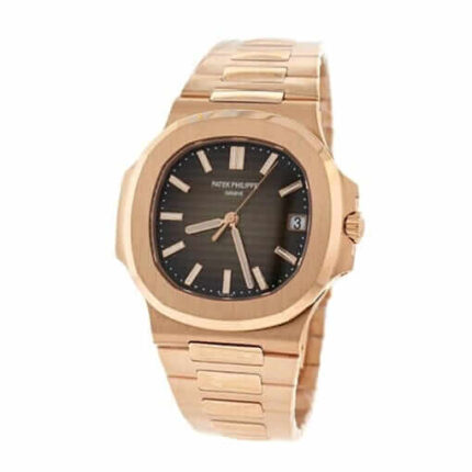 New Arrivals patek philippe unitedluxury man left 1