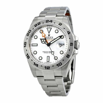 New Arrivals rolex 216570 replica unitedluxury