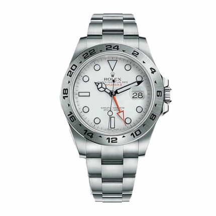 New Arrivals rolex 216570 replica unitedluxury man