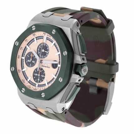 New Arrivals ap leather strap 1 kopya