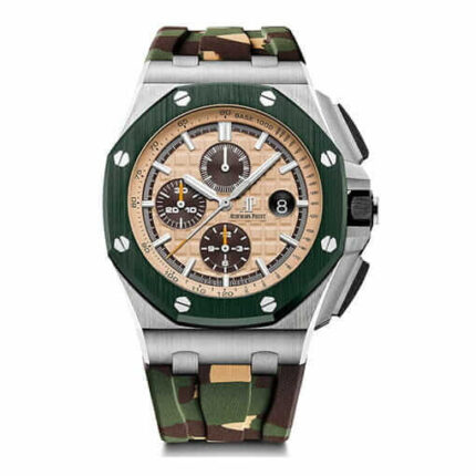 New Arrivals audemars piguet self winding unitedluxury 510x510 1